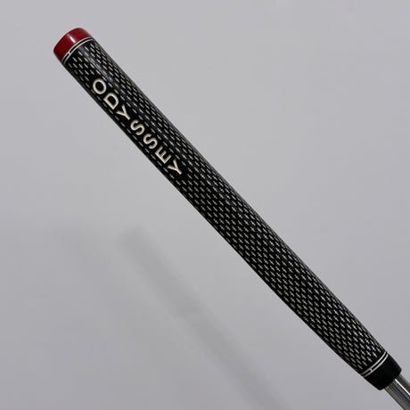Odyssey White Ice Dart 32 Inch Putter
