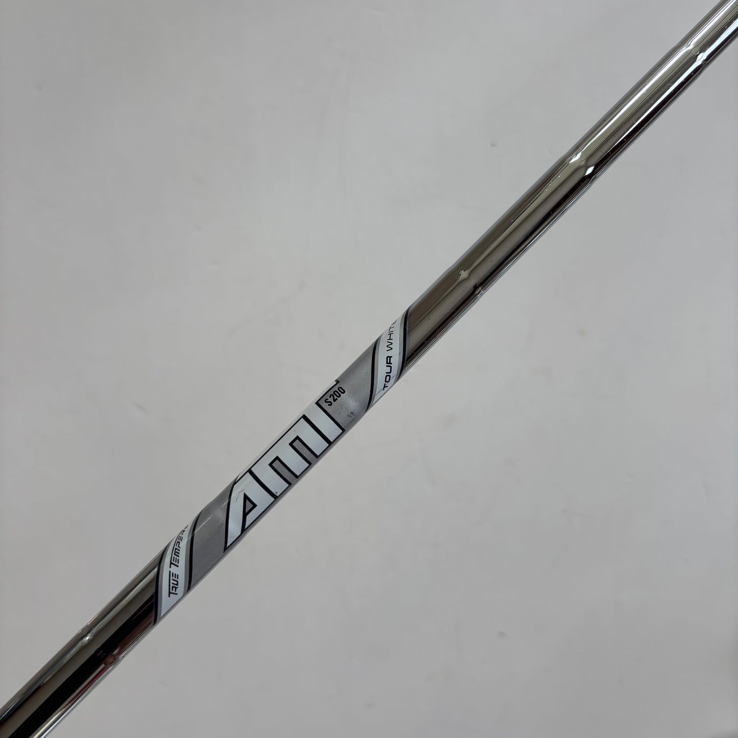 Titleist T100 (2019) Iron Set 5-P Stiff Flex