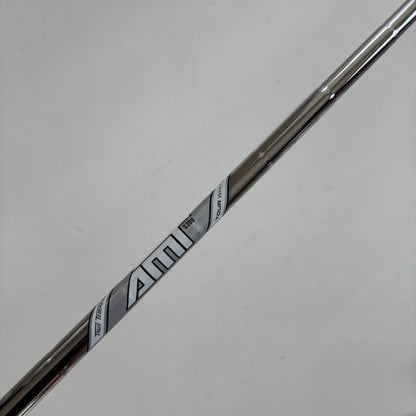 Titleist T100 (2019) Iron Set 5-P Stiff Flex