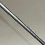 Numba Hi-Spin ZPM Gap, Sand, Lob Wedge Set