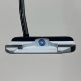 Odyssey Ai-One Cruiser Jailbird 38 Inch Putter Headcover Included