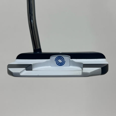 Odyssey Ai-One Cruiser Jailbird 38 Inch Putter Headcover Included