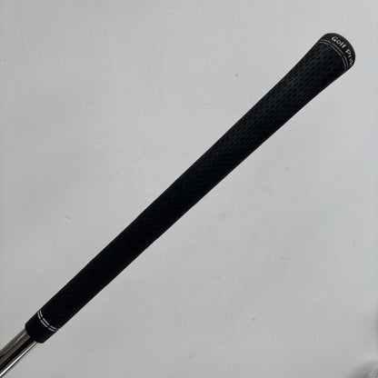 Titleist T100 (2019) Iron Set 5-P Stiff Flex