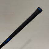 Callaway Great Big Bertha (2023) 5 Hybrid Stiff Flex Headcover Included