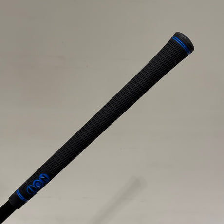 Callaway Great Big Bertha (2023) 5 Hybrid Stiff Flex Headcover Included