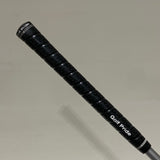 Numba Hi-Spin ZPM Gap, Sand, Lob Wedge Set