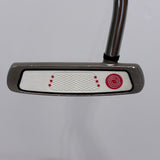 Odyssey White Hot XG #1 34 Inch Putter