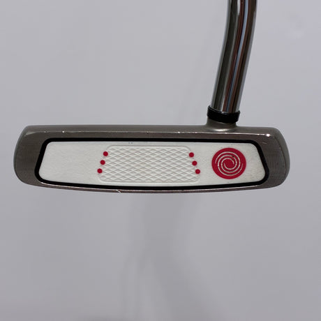 Odyssey White Hot XG #1 34 Inch Putter