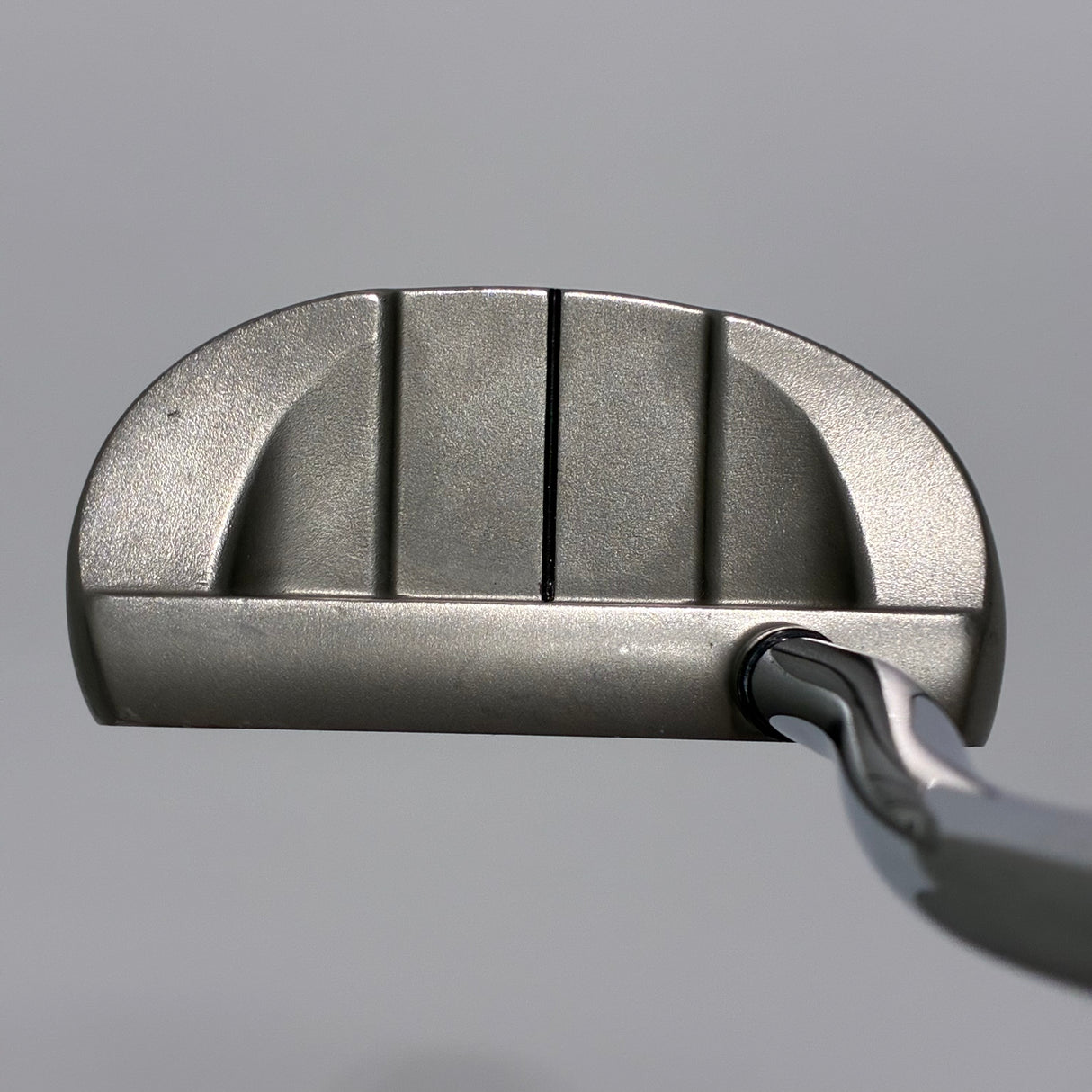 Odyssey White Hot XG #1 34 Inch Putter