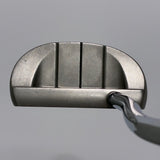 Odyssey White Hot XG #1 34 Inch Putter