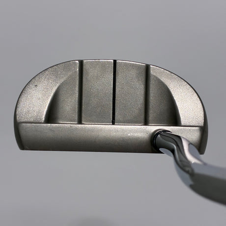 Odyssey White Hot XG #1 34 Inch Putter