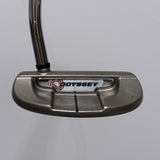 Odyssey White Hot XG #1 34 Inch Putter