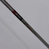 Odyssey White Hot XG #1 34 Inch Putter