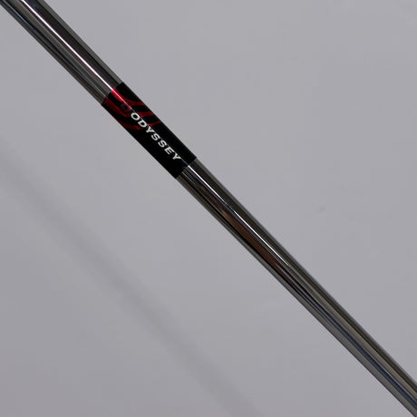 Odyssey White Hot XG #1 34 Inch Putter