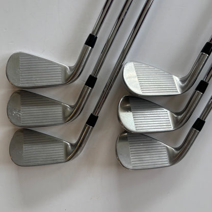 Titleist AP1 718 Iron Set 5-P Regular Flex