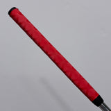 Odyssey White Hot XG #1 34 Inch Putter