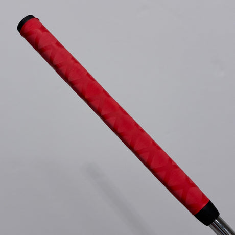 Odyssey White Hot XG #1 34 Inch Putter
