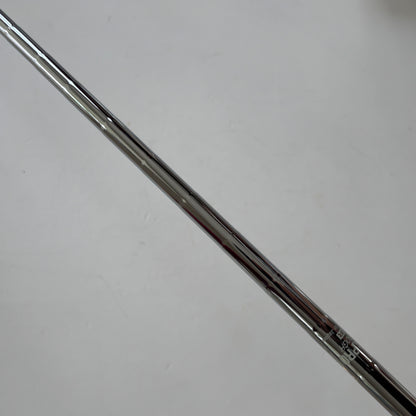 Titleist AP1 718 Iron Set 5-P Regular Flex