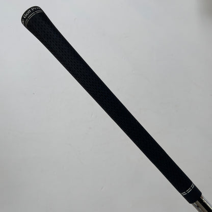 Titleist AP1 718 Iron Set 5-P Regular Flex