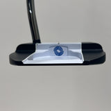 Odyssey Ai-One Cruiser Jailbird Versa 90 (2025) 38 Inch Putter Headcover Included