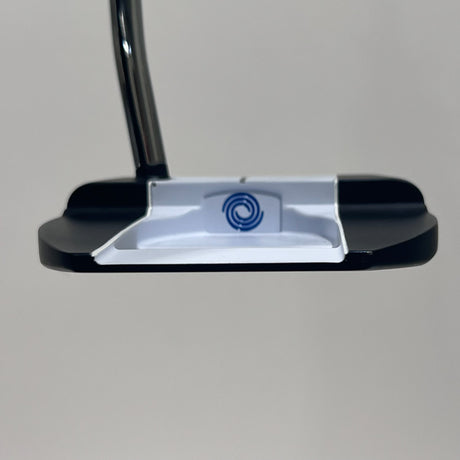 Odyssey Ai-One Cruiser Jailbird Versa 90 (2025) 38 Inch Putter Headcover Included