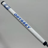 Odyssey Ai-One Cruiser Jailbird Versa 90 (2025) 38 Inch Putter Headcover Included