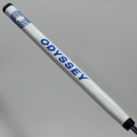 Odyssey Ai-One Cruiser Jailbird Versa 90 (2025) 38 Inch Putter Headcover Included