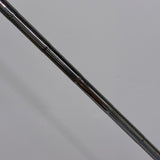 Odyssey Dual Force Classics 660 33 Inch Putter