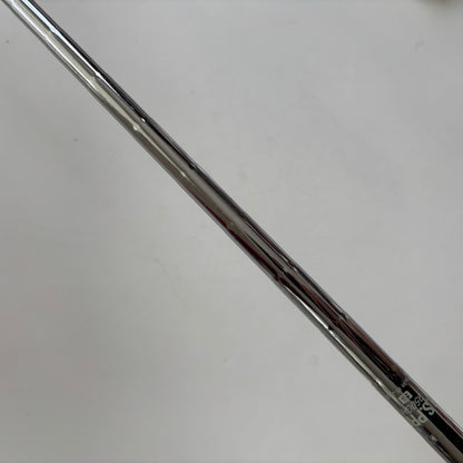 Titleist AP2 712 Iron Set 5-P Stiff Flex