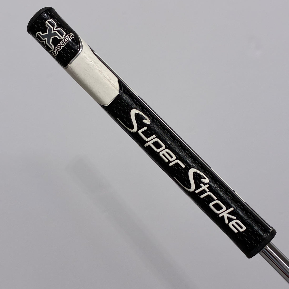 Odyssey Dual Force Classics 660 33 Inch Putter
