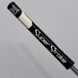 Odyssey Dual Force Classics 660 33 Inch Putter