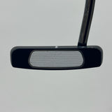 Odyssey Ai-One Cruiser Jailbird 38 Inch Putter Headcover Included