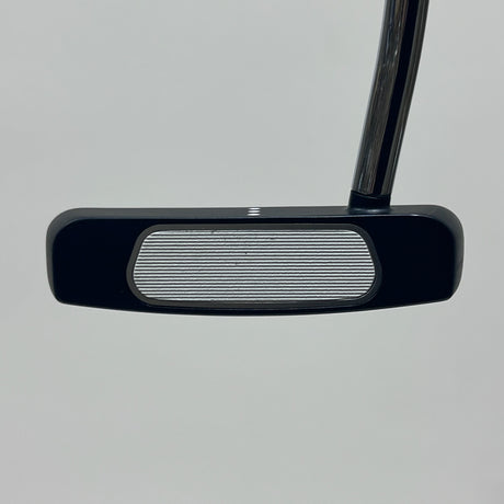 Odyssey Ai-One Cruiser Jailbird 38 Inch Putter Headcover Included