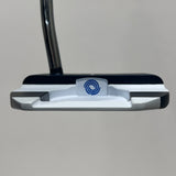 Odyssey Ai-One Cruiser Jailbird 38 Inch Putter Headcover Included