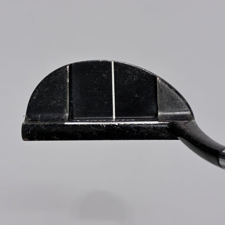 Odyssey White Ice iX 9 34 Inch Putter