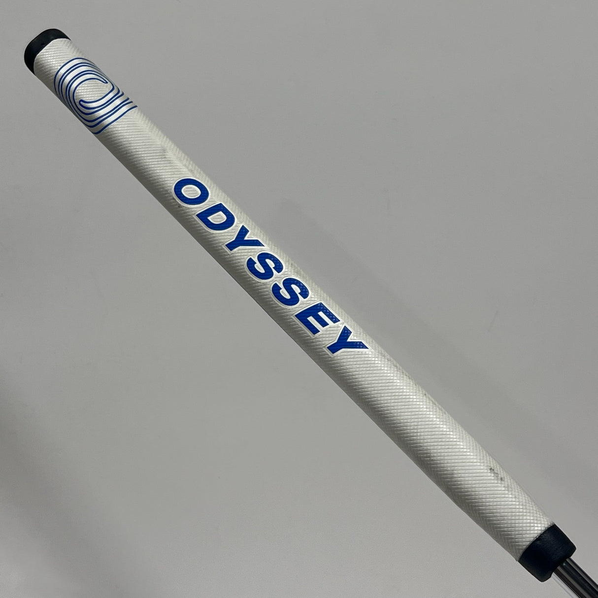 Odyssey Ai-One Cruiser Jailbird 38 Inch Putter Headcover Included