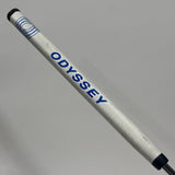 Odyssey Ai-One Cruiser Jailbird 38 Inch Putter Headcover Included