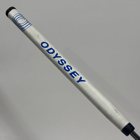 Odyssey Ai-One Cruiser Jailbird 38 Inch Putter Headcover Included