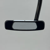 Odyssey Ai-One Jailbird Mini 33 Inch Putter Headcover Included