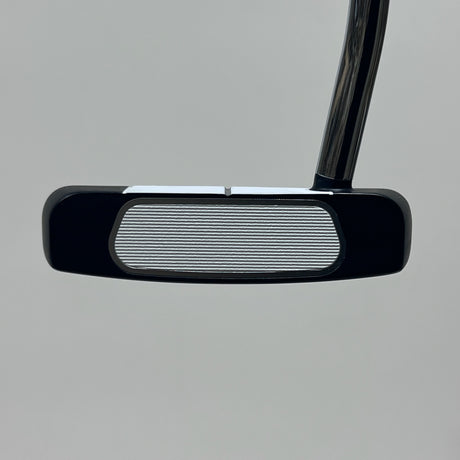 Odyssey Ai-One Jailbird Mini 33 Inch Putter Headcover Included
