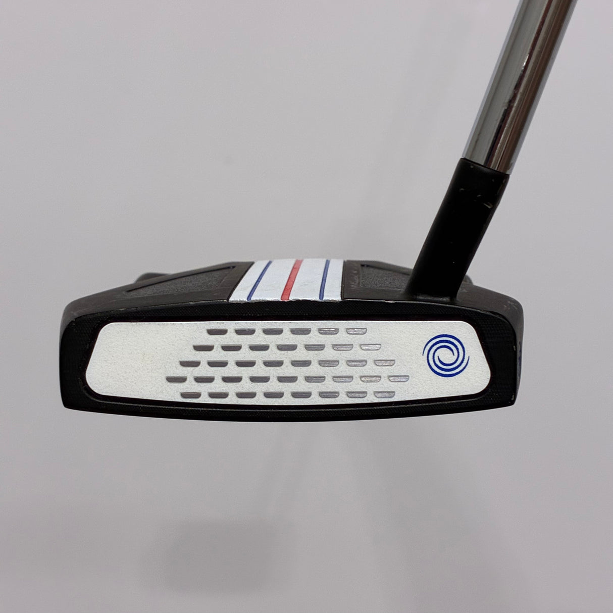 Odyssey Ten Triple Track S 34 Inch Putter