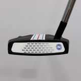 Odyssey Ten Triple Track S 34 Inch Putter