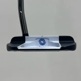 Odyssey Ai-One Jailbird Mini 33 Inch Putter Headcover Included
