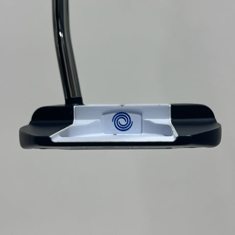 Odyssey Ai-One Jailbird Mini 33 Inch Putter Headcover Included