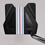 Odyssey Ten Triple Track S 34 Inch Putter