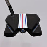 Odyssey Ten Triple Track S 34 Inch Putter