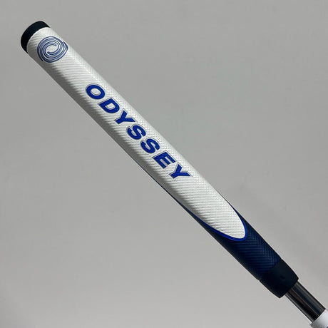 Odyssey Ai-One Jailbird Mini 33 Inch Putter Headcover Included