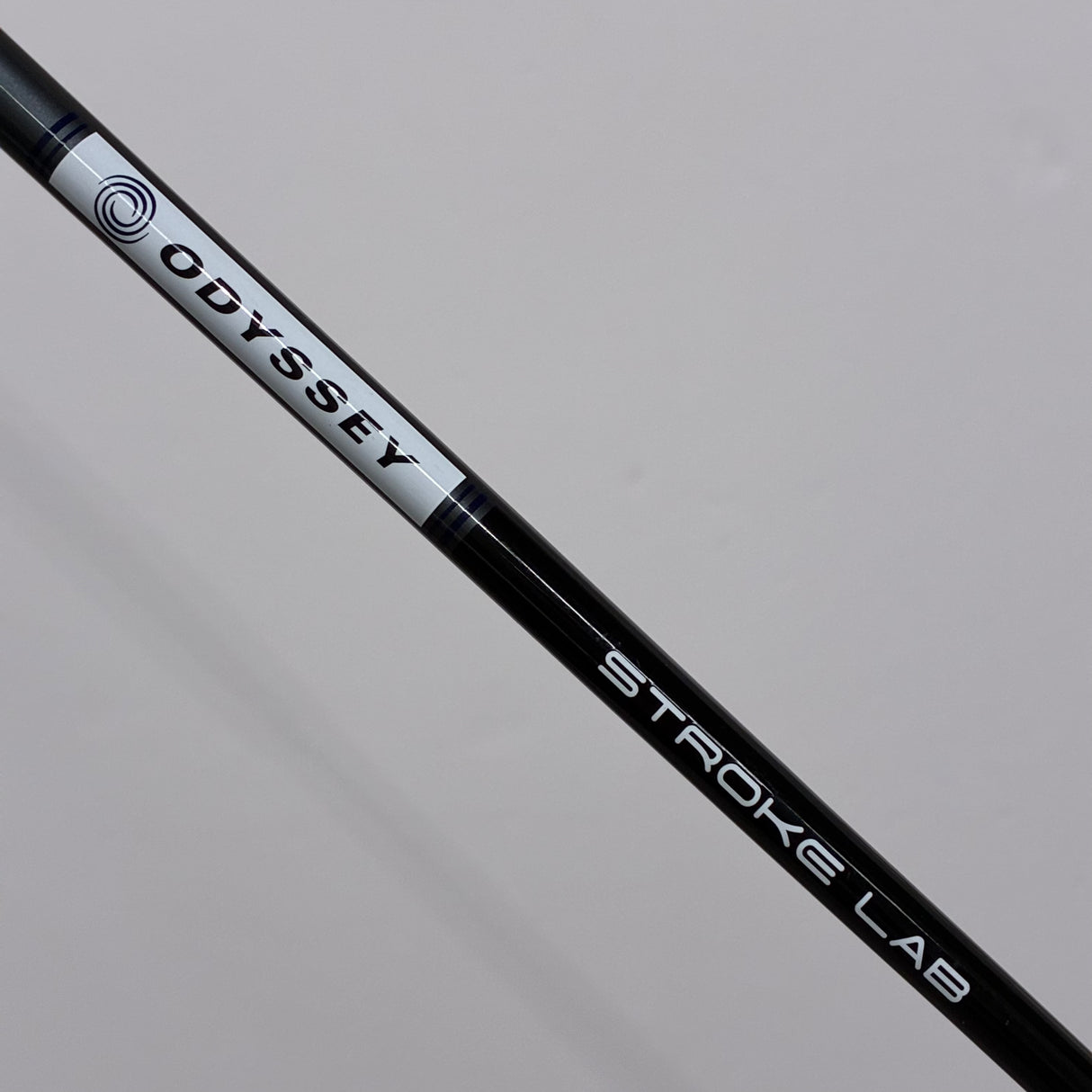 Odyssey Ten Triple Track S 34 Inch Putter