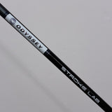 Odyssey Ten Triple Track S 34 Inch Putter