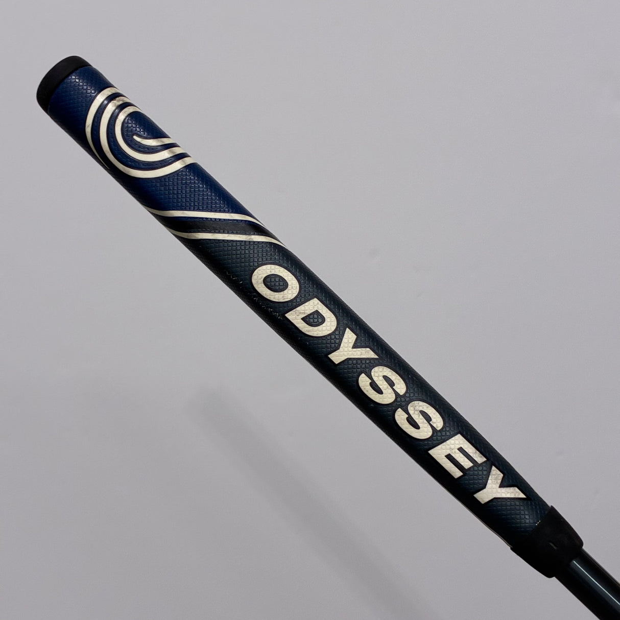 Odyssey Ten Triple Track S 34 Inch Putter